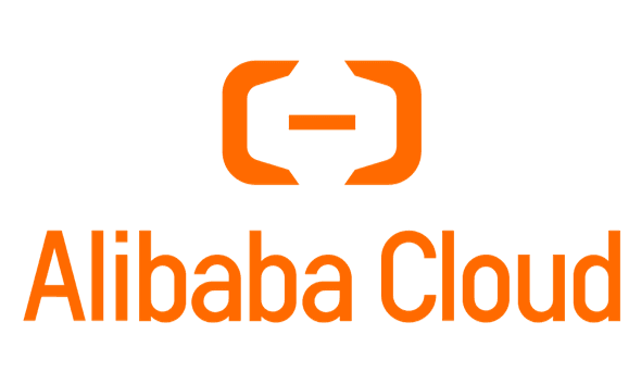 Alibaba Cloud