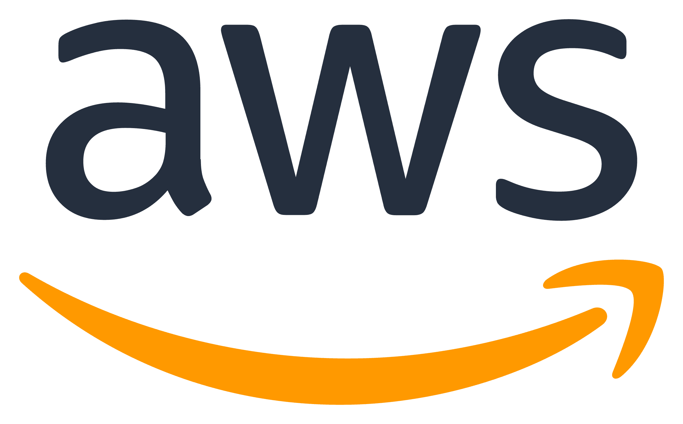 Amazon Web Services
